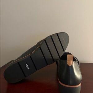 Dr. Scholl’s Women’s Loafers